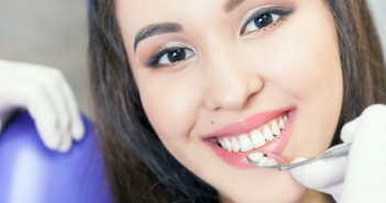 A whole new you – cruise ship cosmetic surgery