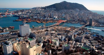 Top deals of the week busan-original-17326