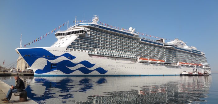 cruise ship plays love boat theme how princess conquered asia with the love boat and wong cruise ship plays love boat theme how princess conquered asia with the love boat and wong