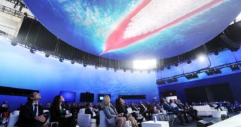 Royal Caribbean goes high tech for service